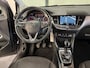 Opel Crossland 1.2 Turbo 81kw | Edition | Navi | Camera