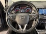 Opel Crossland 1.2 Turbo 81kw | Edition | Navi | Camera