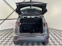 Opel Crossland 1.2 Turbo 81kw | Edition | Navi | Camera