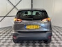 Opel Crossland 1.2 Turbo 81kw | Edition | Navi | Camera
