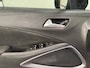 Opel Crossland 1.2 Turbo 81kw | Edition | Navi | Camera