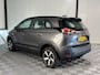 Opel Crossland 1.2 Turbo 81kw | Edition | Navi | Camera