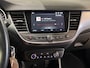 Opel Crossland 1.2 Turbo 81kw | Edition | Navi | Camera