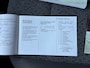 Opel Crossland 1.2 Turbo 81kw | Edition | Navi | Camera