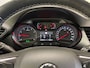 Opel Crossland 1.2 Turbo 81kw | Edition | Navi | Camera