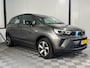 Opel Crossland 1.2 Turbo 81kw | Edition | Navi | Camera