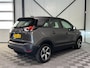 Opel Crossland 1.2 Turbo 81kw | Edition | Navi | Camera