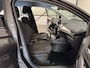 Opel Crossland 1.2 Turbo 81kw | Edition | Navi | Camera