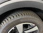 Opel Crossland 1.2 Turbo 81kw | Edition | Navi | Camera