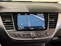 Opel Crossland 1.2 Turbo 81kw | Edition | Navi | Camera