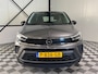 Opel Crossland 1.2 Turbo 81kw | Edition | Navi | Camera