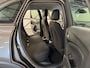 Opel Crossland 1.2 Turbo 81kw | Edition | Navi | Camera