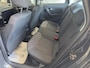 Volkswagen Polo 1.2 TSI Comfortline connected series | Airco | Stuurbekr | 5- de