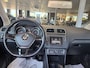 Volkswagen Polo 1.2 TSI Comfortline connected series | Airco | Stuurbekr | 5- de