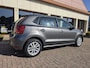 Volkswagen Polo 1.2 TSI Comfortline connected series | Airco | Stuurbekr | 5- de