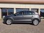 Volkswagen Polo 1.2 TSI Comfortline connected series | Airco | Stuurbekr | 5- de
