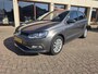 Volkswagen Polo 1.2 TSI Comfortline connected series | Airco | Stuurbekr | 5- de