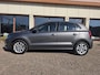 Volkswagen Polo 1.2 TSI Comfortline connected series | Airco | Stuurbekr | 5- de
