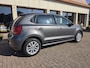 Volkswagen Polo 1.2 TSI Comfortline connected series | Airco | Stuurbekr | 5- de