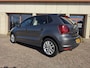 Volkswagen Polo 1.2 TSI Comfortline connected series | Airco | Stuurbekr | 5- de