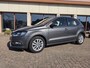 Volkswagen Polo 1.2 TSI Comfortline connected series | Airco | Stuurbekr | 5- de