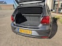 Volkswagen Polo 1.2 TSI Comfortline connected series | Airco | Stuurbekr | 5- de