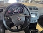 Volkswagen Polo 1.2 TSI Comfortline connected series | Airco | Stuurbekr | 5- de