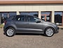 Volkswagen Polo 1.2 TSI Comfortline connected series | Airco | Stuurbekr | 5- de
