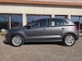 Volkswagen Polo 1.2 TSI Comfortline connected series | Airco | Stuurbekr | 5- de