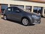 Volkswagen Polo 1.2 TSI Comfortline connected series | Airco | Stuurbekr | 5- de