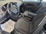 Volkswagen Polo 1.2 TSI Comfortline connected series | Airco | Stuurbekr | 5- de