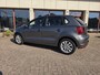 Volkswagen Polo 1.2 TSI Comfortline connected series | Airco | Stuurbekr | 5- de