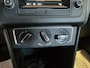 Volkswagen Polo 1.2 TSI Comfortline connected series | Airco | Stuurbekr | 5- de