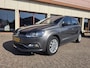 Volkswagen Polo 1.2 TSI Comfortline connected series | Airco | Stuurbekr | 5- de
