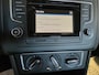 Volkswagen Polo 1.2 TSI Comfortline connected series | Airco | Stuurbekr | 5- de