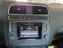 Volkswagen Polo 1.2 TSI Comfortline connected series | Airco | Stuurbekr | 5- de
