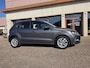 Volkswagen Polo 1.2 TSI Comfortline connected series | Airco | Stuurbekr | 5- de