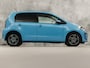 Volkswagen Up! 1.0 BMT Sport up! (AIRCO, CRUISE, PARKEERSENSOREN, GETINT GLAS, SPORTSTOELEN, LM VELGEN, NIEUWSTAAT)