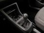 Volkswagen Up! 1.0 BMT Sport up! (AIRCO, CRUISE, PARKEERSENSOREN, GETINT GLAS, SPORTSTOELEN, LM VELGEN, NIEUWSTAAT)