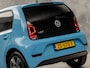 Volkswagen Up! 1.0 BMT Sport up! (AIRCO, CRUISE, PARKEERSENSOREN, GETINT GLAS, SPORTSTOELEN, LM VELGEN, NIEUWSTAAT)