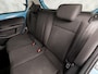 Volkswagen Up! 1.0 BMT Sport up! (AIRCO, CRUISE, PARKEERSENSOREN, GETINT GLAS, SPORTSTOELEN, LM VELGEN, NIEUWSTAAT)