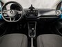 Volkswagen Up! 1.0 BMT Sport up! (AIRCO, CRUISE, PARKEERSENSOREN, GETINT GLAS, SPORTSTOELEN, LM VELGEN, NIEUWSTAAT)
