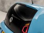 Volkswagen Up! 1.0 BMT Sport up! (AIRCO, CRUISE, PARKEERSENSOREN, GETINT GLAS, SPORTSTOELEN, LM VELGEN, NIEUWSTAAT)
