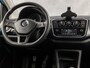 Volkswagen Up! 1.0 BMT Sport up! (AIRCO, CRUISE, PARKEERSENSOREN, GETINT GLAS, SPORTSTOELEN, LM VELGEN, NIEUWSTAAT)