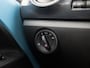 Volkswagen Up! 1.0 BMT Sport up! (AIRCO, CRUISE, PARKEERSENSOREN, GETINT GLAS, SPORTSTOELEN, LM VELGEN, NIEUWSTAAT)