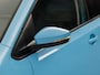 Volkswagen Up! 1.0 BMT Sport up! (AIRCO, CRUISE, PARKEERSENSOREN, GETINT GLAS, SPORTSTOELEN, LM VELGEN, NIEUWSTAAT)