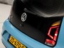 Volkswagen Up! 1.0 BMT Sport up! (AIRCO, CRUISE, PARKEERSENSOREN, GETINT GLAS, SPORTSTOELEN, LM VELGEN, NIEUWSTAAT)