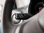 Volkswagen Up! 1.0 BMT Sport up! (AIRCO, CRUISE, PARKEERSENSOREN, GETINT GLAS, SPORTSTOELEN, LM VELGEN, NIEUWSTAAT)