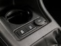 Volkswagen Up! 1.0 BMT Sport up! (AIRCO, CRUISE, PARKEERSENSOREN, GETINT GLAS, SPORTSTOELEN, LM VELGEN, NIEUWSTAAT)