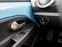Volkswagen Up! 1.0 BMT Sport up! (AIRCO, CRUISE, PARKEERSENSOREN, GETINT GLAS, SPORTSTOELEN, LM VELGEN, NIEUWSTAAT)